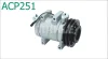 ACP 251 000S KNECHT/MAHLE Компрессор, кондиционер