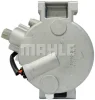 ACP 264 000S KNECHT/MAHLE Компрессор, кондиционер