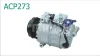 ACP 273 000S KNECHT/MAHLE Компрессор, кондиционер