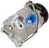 ACP 279 000S KNECHT/MAHLE Компрессор, кондиционер