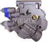 ACP 310 000P KNECHT/MAHLE Компрессор, кондиционер