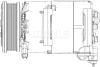 Превью - ACP 310 000P KNECHT/MAHLE Компрессор, кондиционер (фото 5)