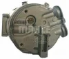 ACP 320 000S KNECHT/MAHLE Компрессор, кондиционер