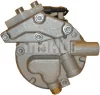 ACP 343 000S KNECHT/MAHLE Компрессор, кондиционер