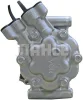 ACP 361 000P KNECHT/MAHLE Компрессор, кондиционер