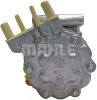 ACP 363 000P KNECHT/MAHLE Компрессор, кондиционер