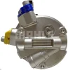 ACP 367 000S KNECHT/MAHLE Компрессор, кондиционер