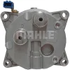 ACP 374 000S KNECHT/MAHLE Компрессор, кондиционер