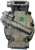 ACP 375 000P KNECHT/MAHLE Компрессор, кондиционер