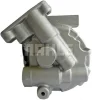 ACP 382 000S KNECHT/MAHLE Компрессор, кондиционер