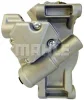 ACP 43 000S KNECHT/MAHLE Компрессор, кондиционер