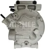 ACP 441 000P KNECHT/MAHLE Компрессор, кондиционер