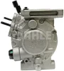 ACP 447 000P KNECHT/MAHLE Компрессор, кондиционер