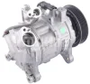 ACP 476 000P KNECHT/MAHLE Компрессор, кондиционер