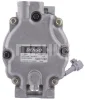 ACP 479 000P KNECHT/MAHLE Компрессор, кондиционер