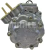 ACP 48 000P KNECHT/MAHLE Компрессор, кондиционер