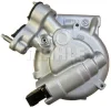 ACP 502 000P KNECHT/MAHLE Компрессор, кондиционер