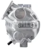 ACP 52 000P KNECHT/MAHLE Компрессор, кондиционер