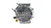 ACP 558 000P KNECHT/MAHLE Компрессор, кондиционер