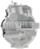 ACP 571 000P KNECHT/MAHLE Компрессор, кондиционер