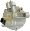 ACP 6 000S KNECHT/MAHLE Компрессор, кондиционер