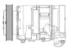 Превью - ACP 638 000P KNECHT/MAHLE Компрессор, кондиционер (фото 6)