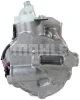 ACP 688 000P KNECHT/MAHLE Компрессор, кондиционер