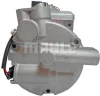 ACP 692 000S KNECHT/MAHLE Компрессор, кондиционер