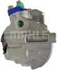 ACP 704 000P KNECHT/MAHLE Компрессор, кондиционер