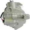 ACP 704 000S KNECHT/MAHLE Компрессор, кондиционер