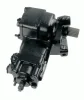 8054.955.238 ZF Рулевая рейка