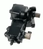 8054.991.119 ZF Рулевая рейка