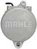 ACP 764 000P KNECHT/MAHLE Компрессор, кондиционер