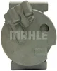 ACP 871 000S KNECHT/MAHLE Компрессор, кондиционер