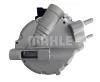 ACP 905 000S KNECHT/MAHLE Компрессор, кондиционер