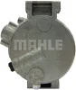 ACP 909 000S KNECHT/MAHLE Компрессор, кондиционер