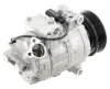 ACP 914 000P KNECHT/MAHLE Компрессор, кондиционер