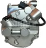 ACP 914 000S KNECHT/MAHLE Компрессор, кондиционер