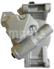 ACP 919 000S KNECHT/MAHLE Компрессор, кондиционер