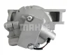 ACP 921 000S KNECHT/MAHLE Компрессор, кондиционер