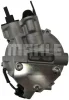 ACP 926 000P KNECHT/MAHLE Компрессор, кондиционер