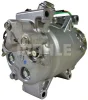 ACP 944 000P KNECHT/MAHLE Компрессор, кондиционер