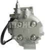 ACP 947 000S KNECHT/MAHLE Компрессор, кондиционер