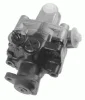 8691.955.118 ZF Гидроусилитель руля (насос гидроусилителя)