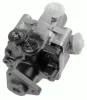 8691.955.167 ZF Гидроусилитель руля (насос гидроусилителя)