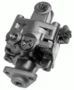 8692.955.128 ZF Гидроусилитель руля (насос гидроусилителя)