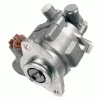 8695.955.114 ZF Гидроусилитель руля (насос гидроусилителя)