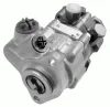 8695.955.147 ZF Гидроусилитель руля (насос гидроусилителя)