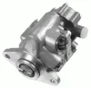 8696.955.112 ZF Гидроусилитель руля (насос гидроусилителя)