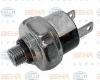 6ZL 351 022-011 BEHR/HELLA/PAGID Выключатель кондиционера